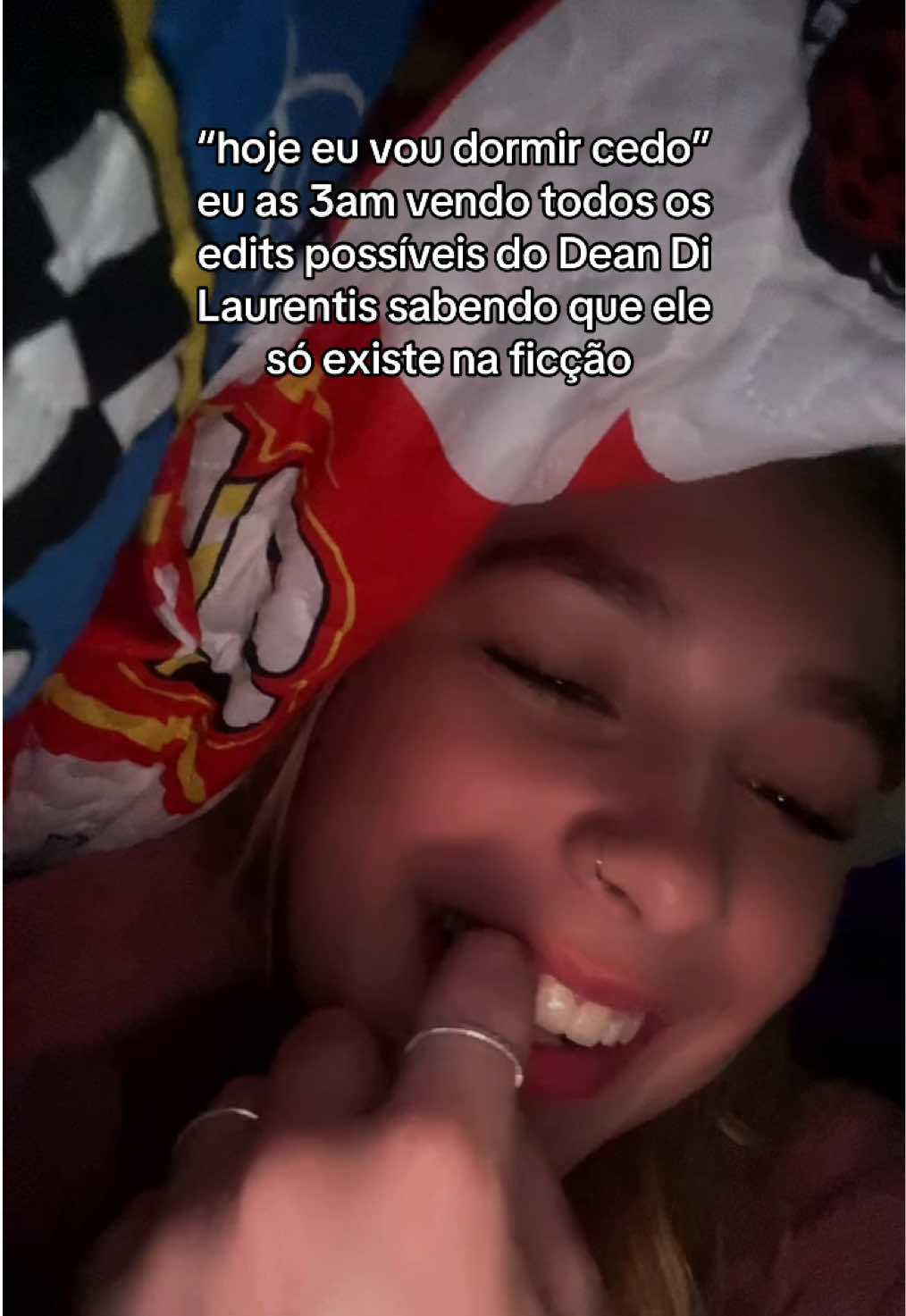@renata 💋