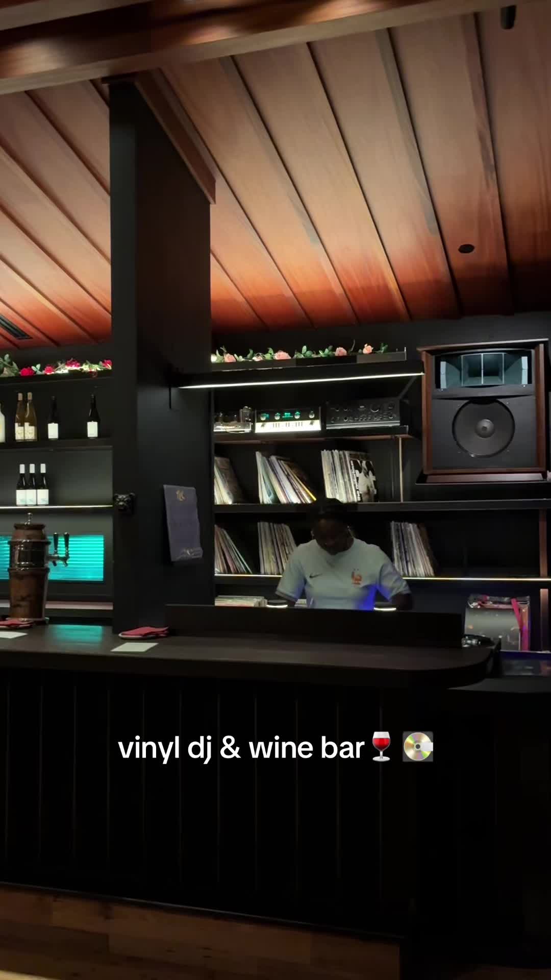 @jujueats