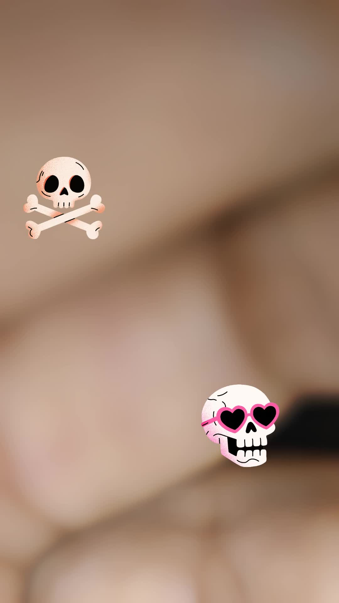@9706712033
