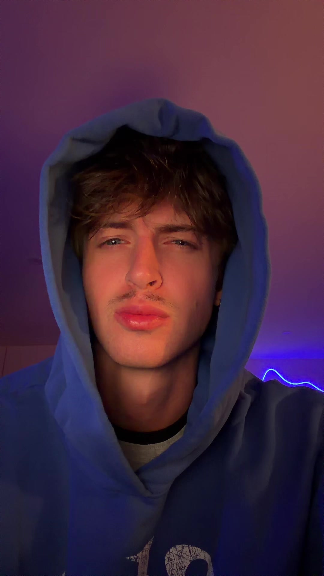 @expiredwifi