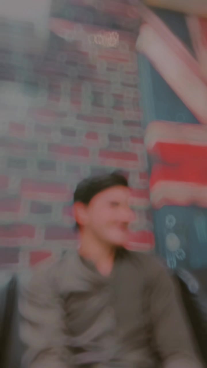 @Jabbar Khan