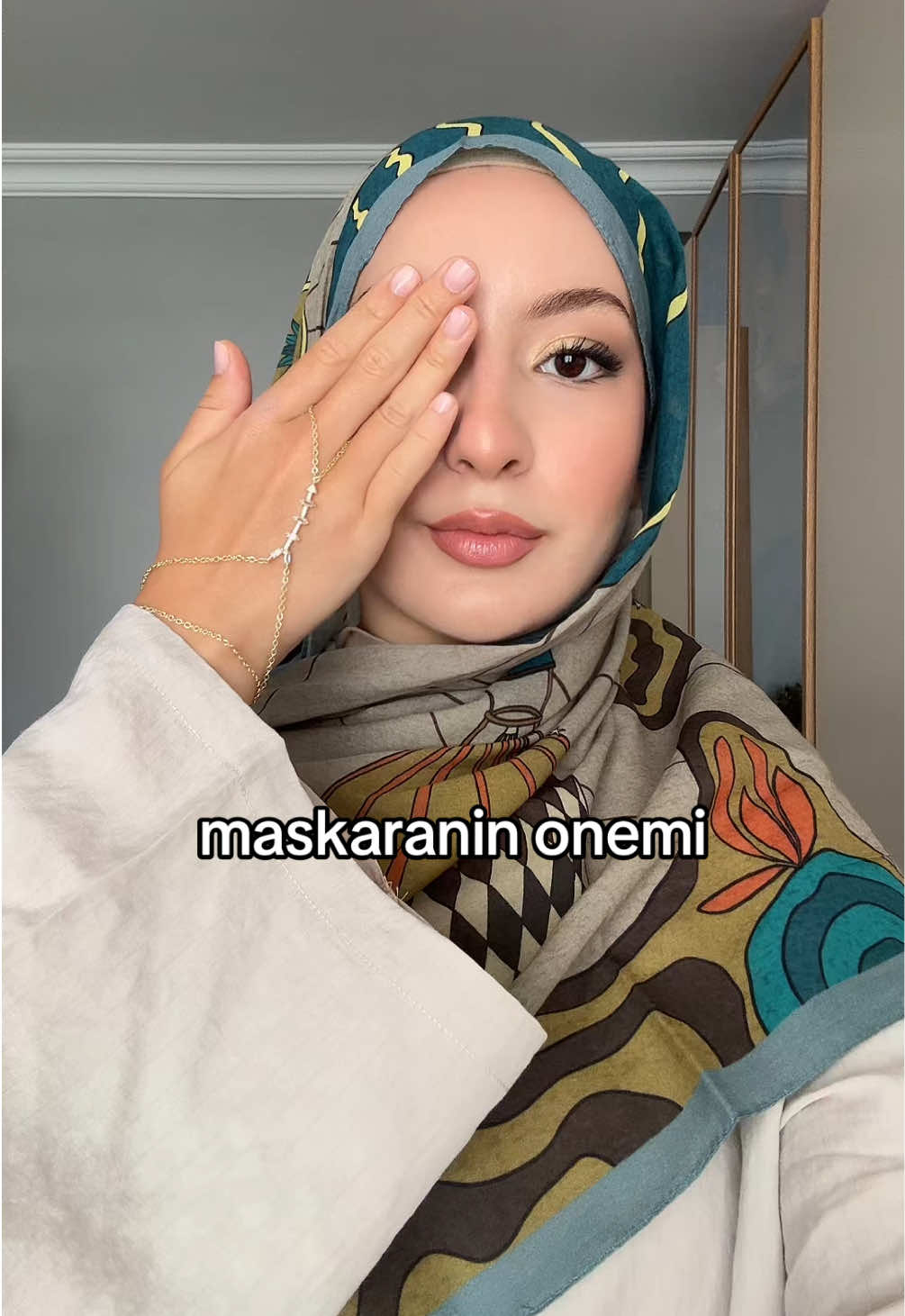 @irem