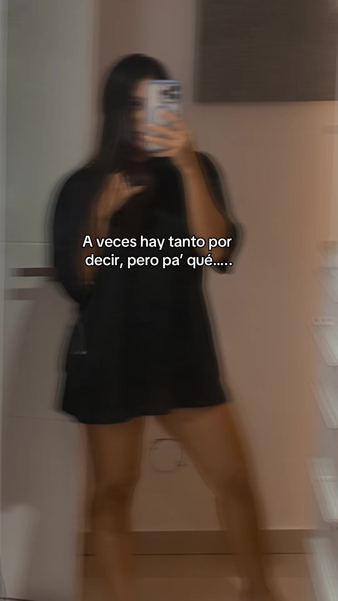 @✨🍃