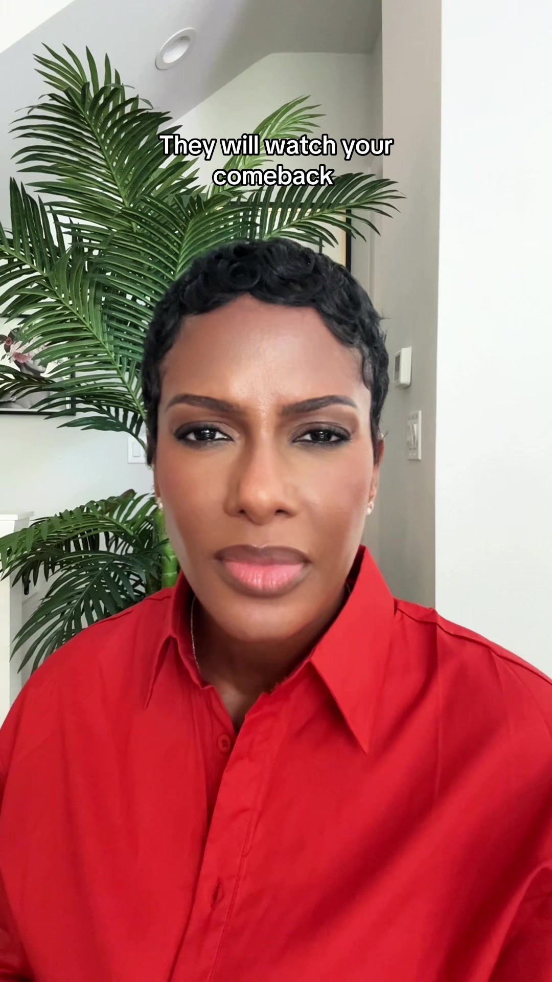 @trace_essence