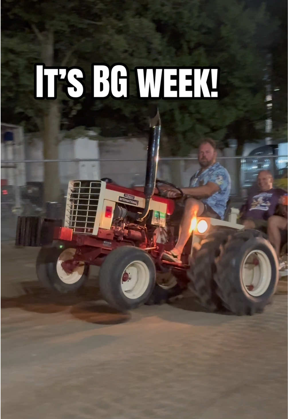 @Beermoneypullingteam