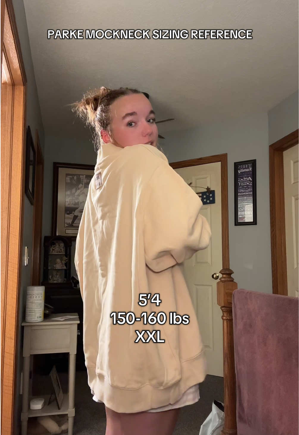 @Alex Pitt