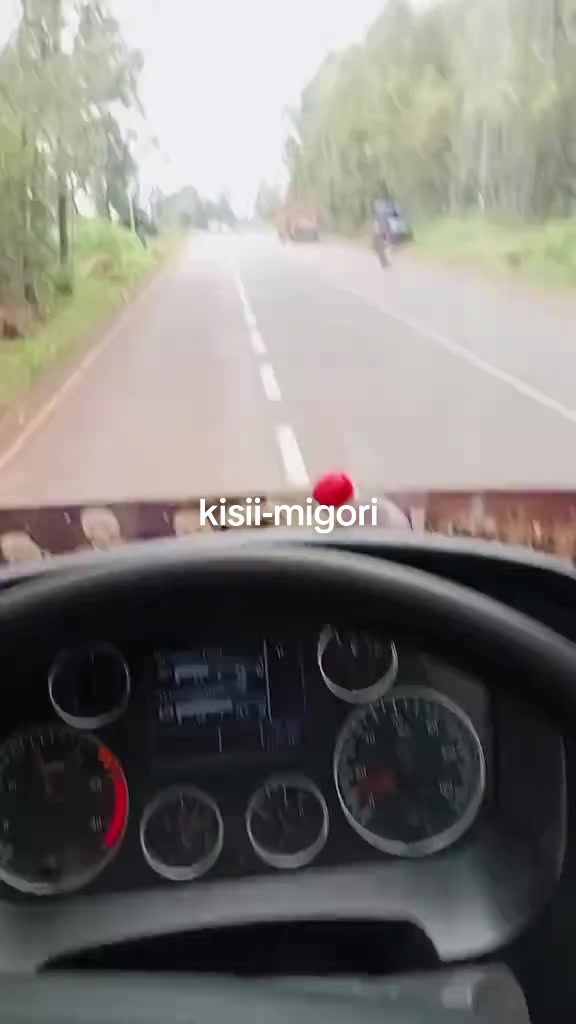 @kamah( THE  TRUCKER🚚 )Master