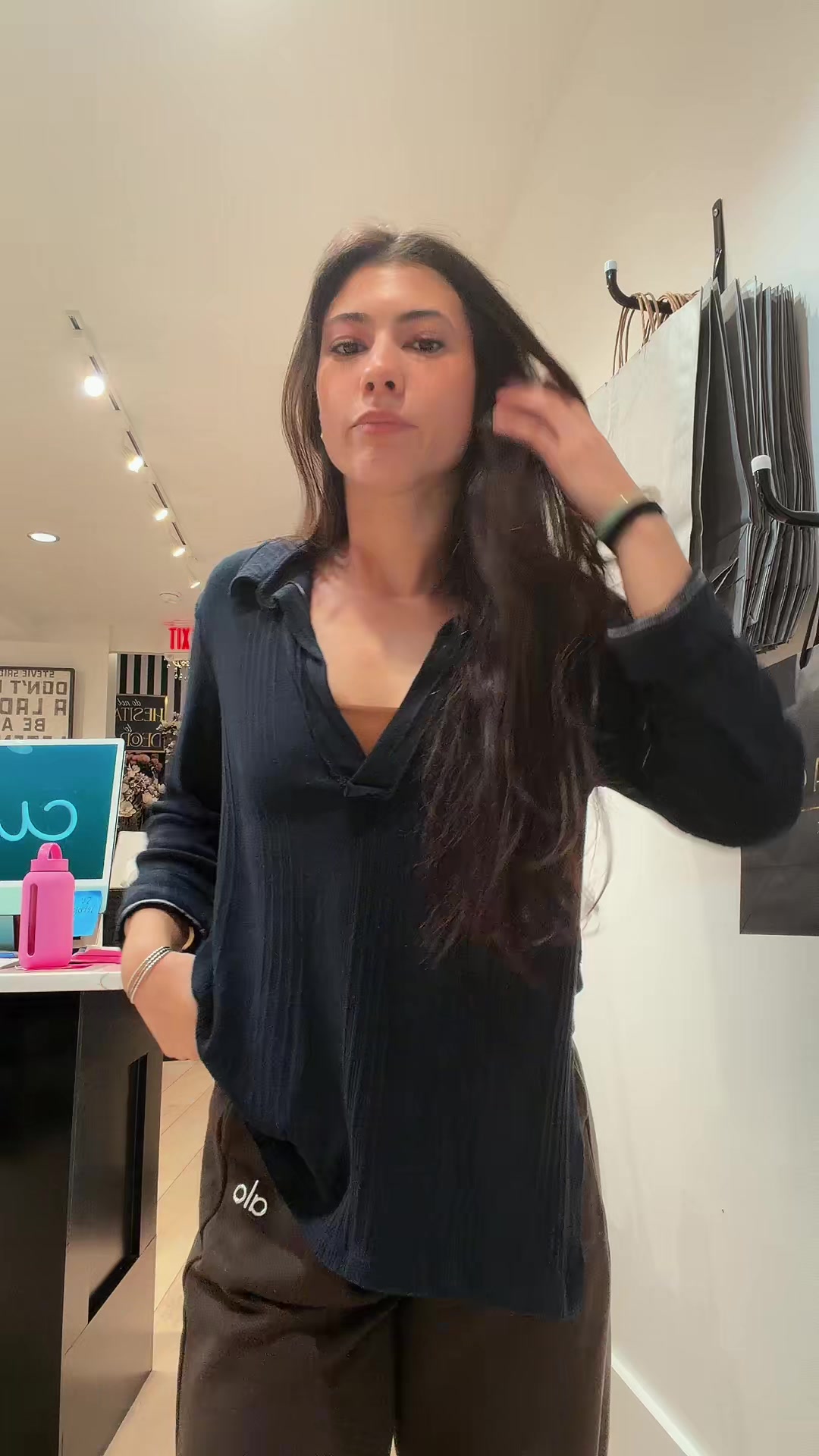 @carine