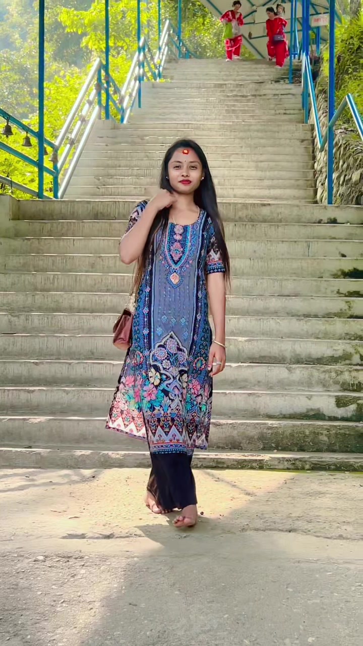 @brown_kurii143 (Muskan)😘❣️