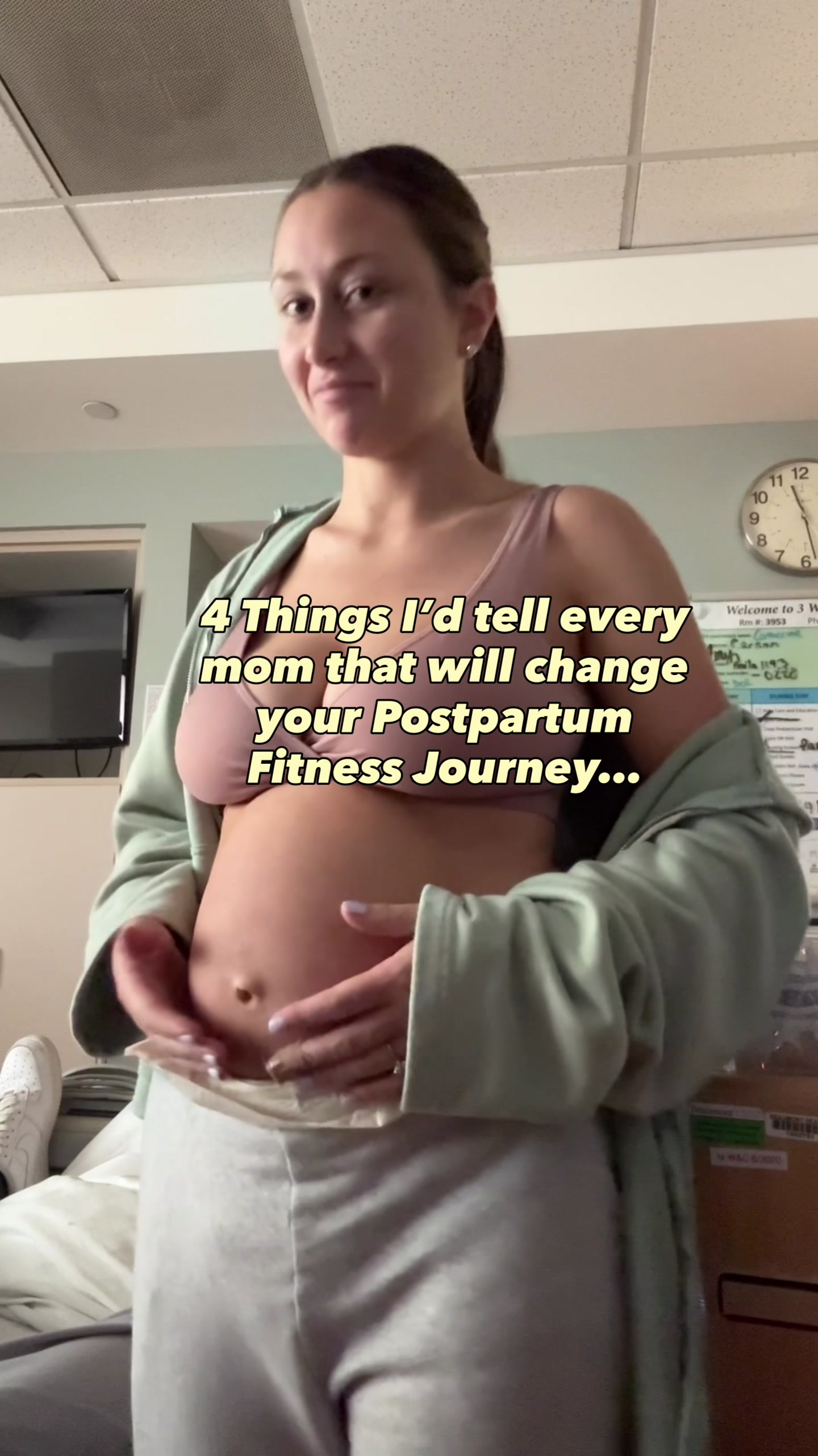 @CATHERINEHANKINS