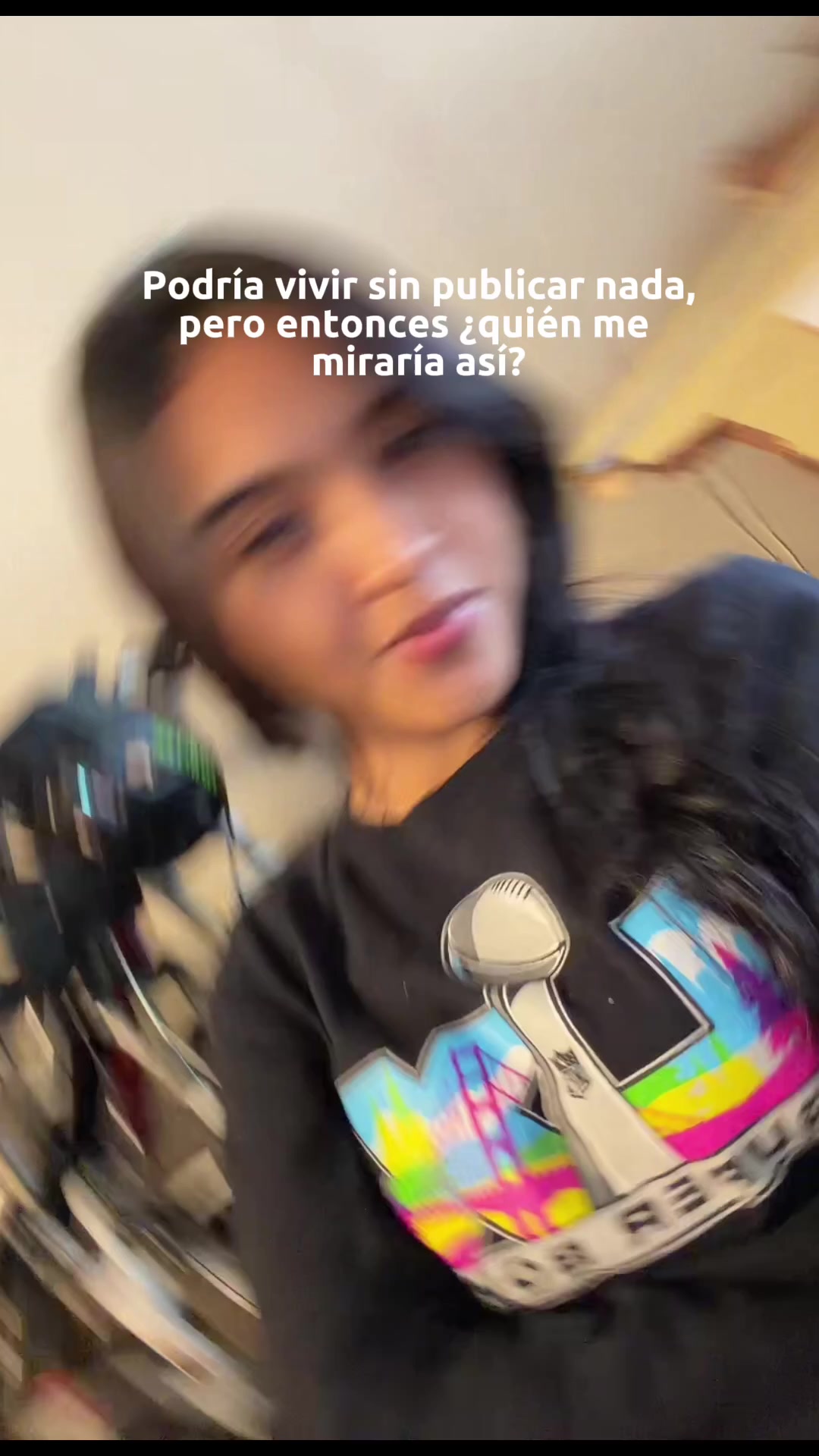 @Maribell Gallego
