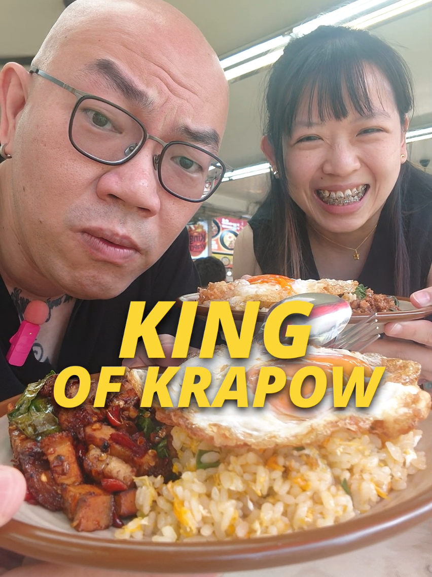 @Botak Jazz