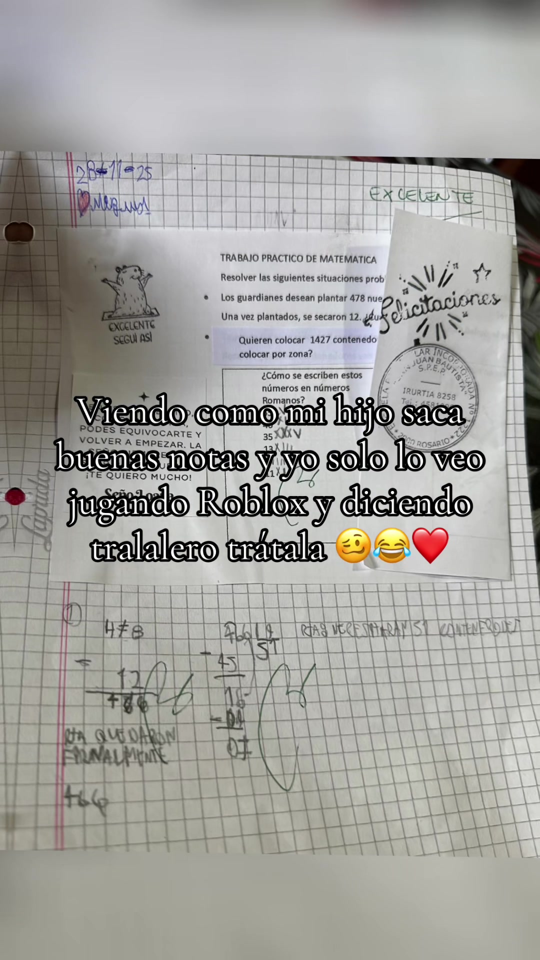 @Miica_caceres