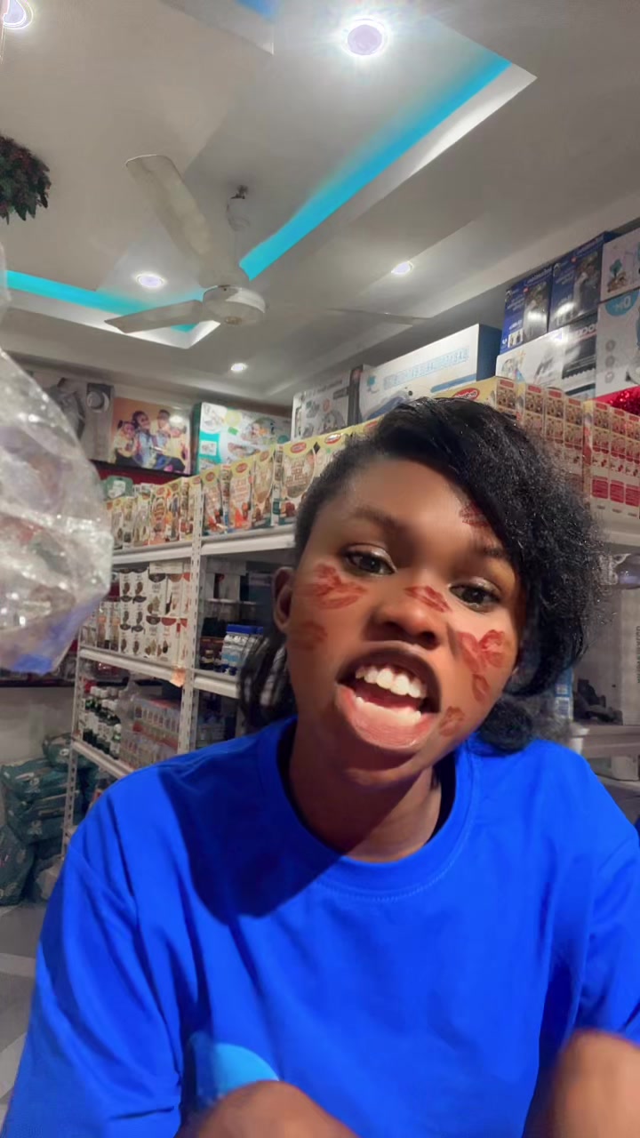@daughter 🎊🎊🥰🥰😍😍