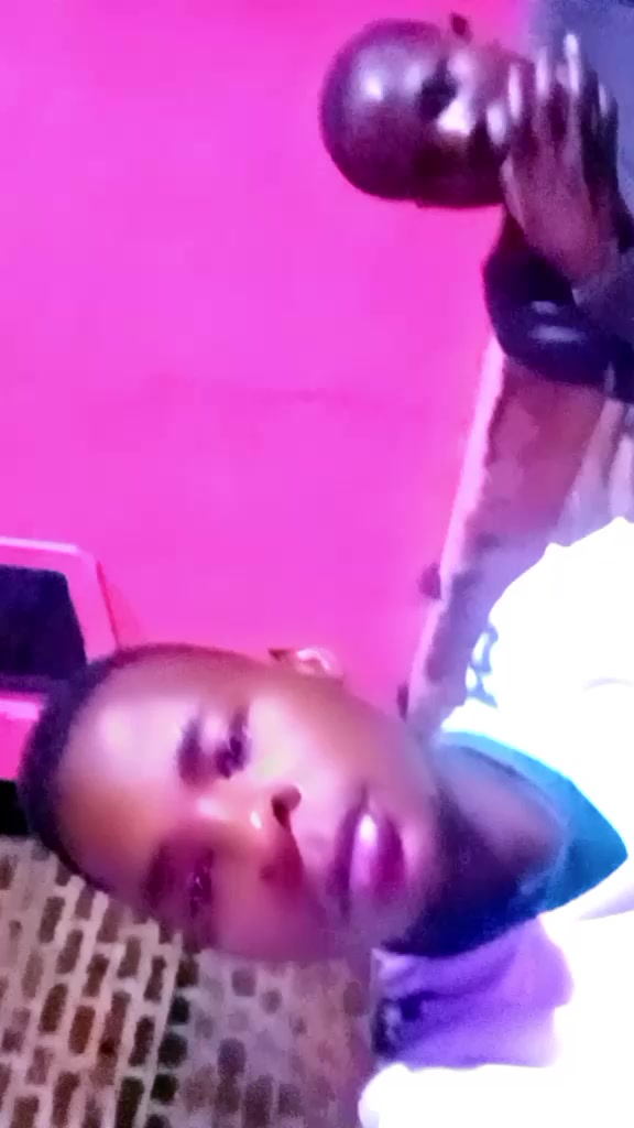 @WASSWA DAGALA