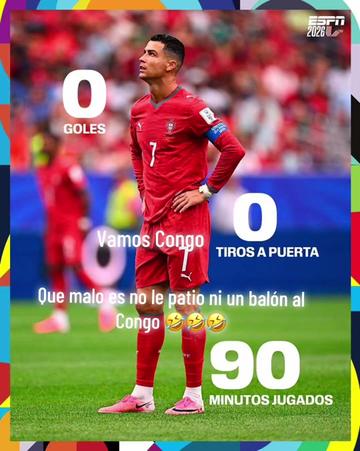 @cleiver🔥ToReTo🥷💯🇻🇪🇺🇸