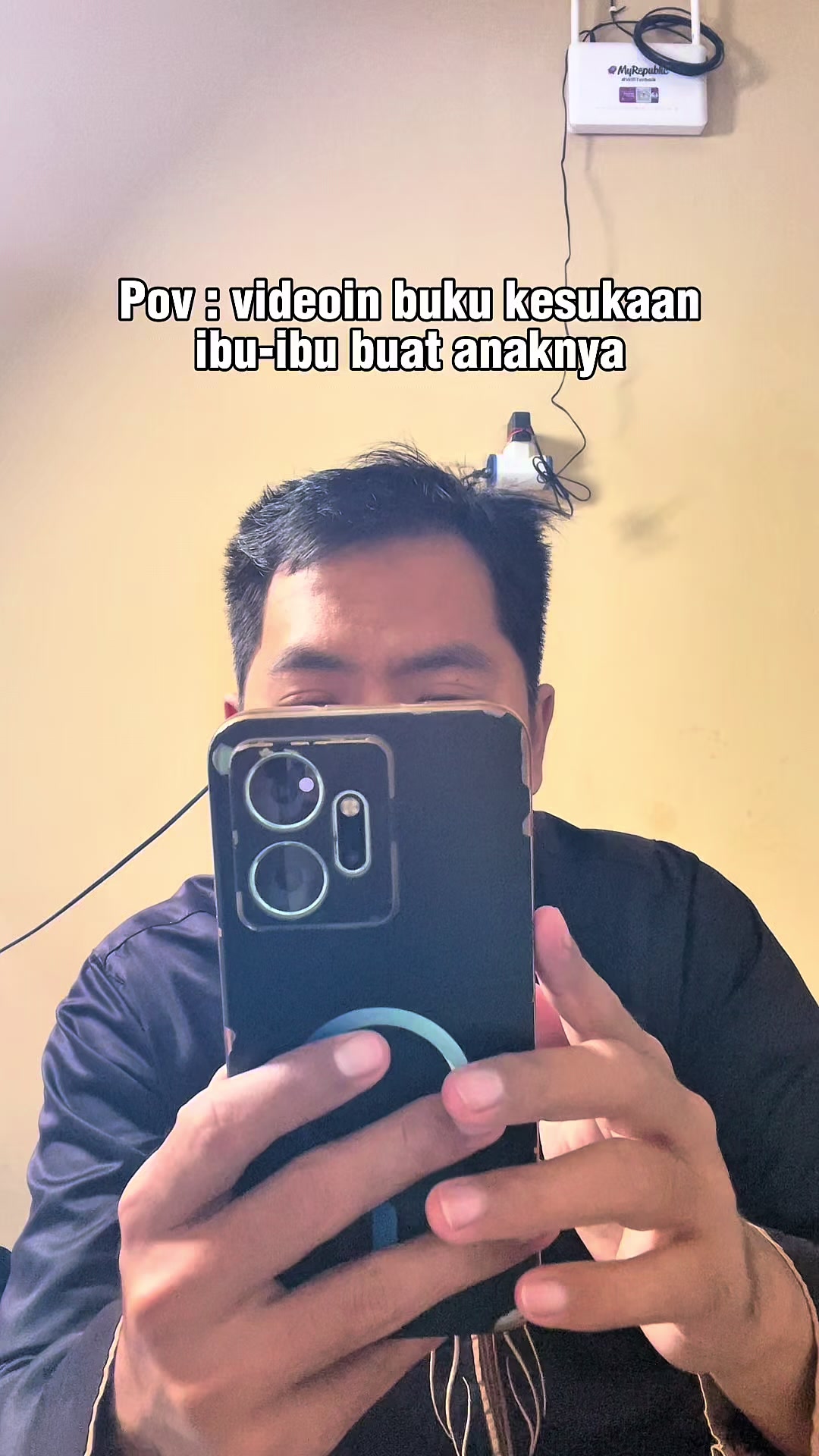 @Buku Anak Murah
