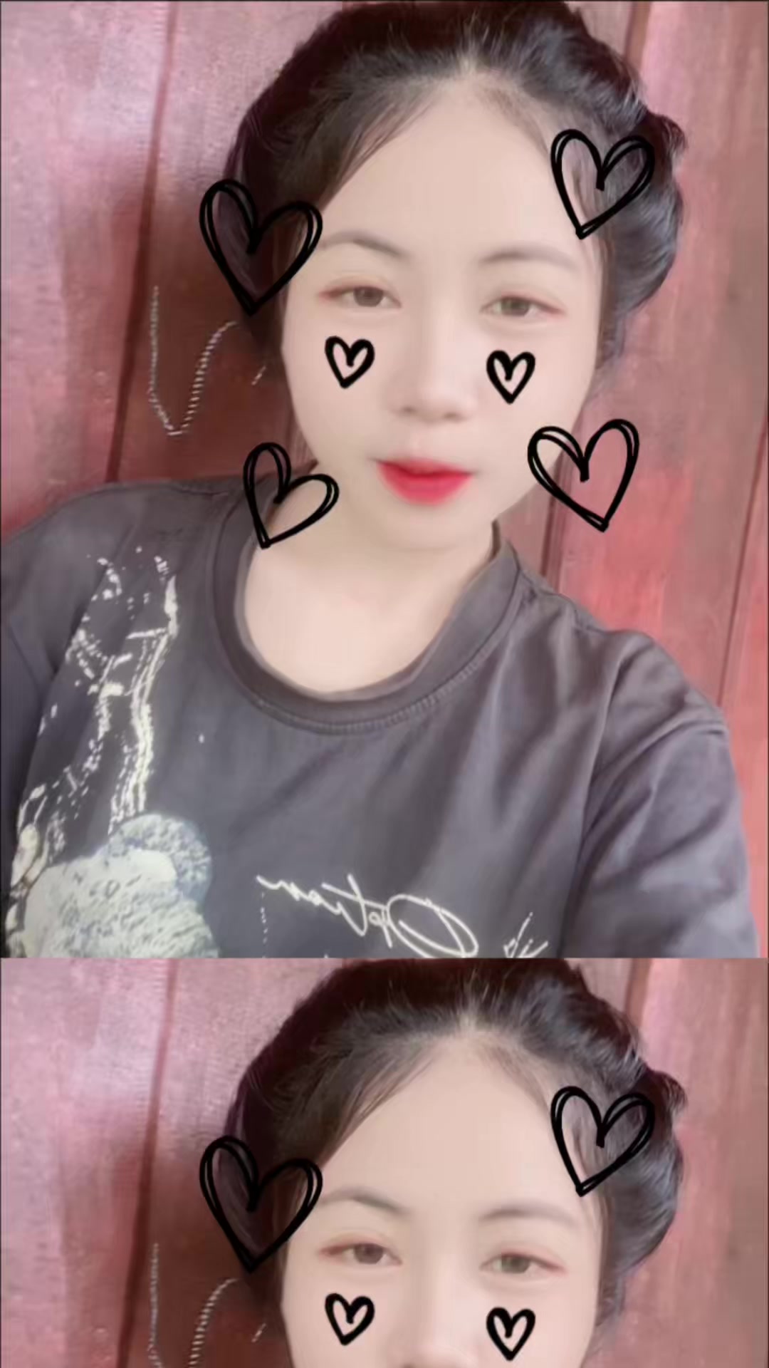 @ເດັກລາວ ສາວບ້ານປົ່ງ