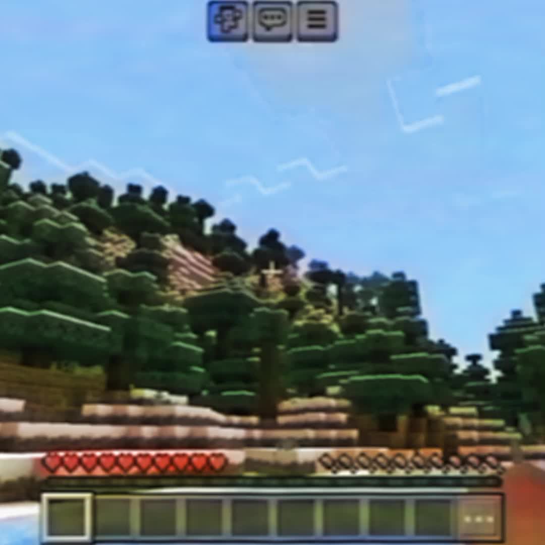 @🇵🇭✝️Minecrafter✝️🇵🇭