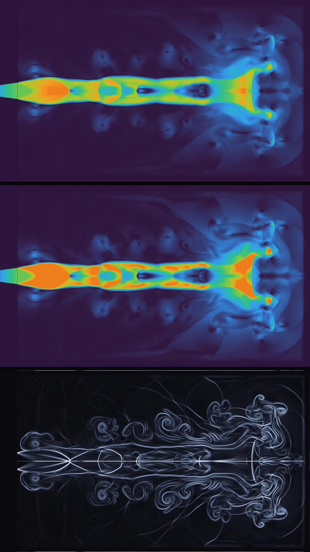 @Spectrometry.mp4