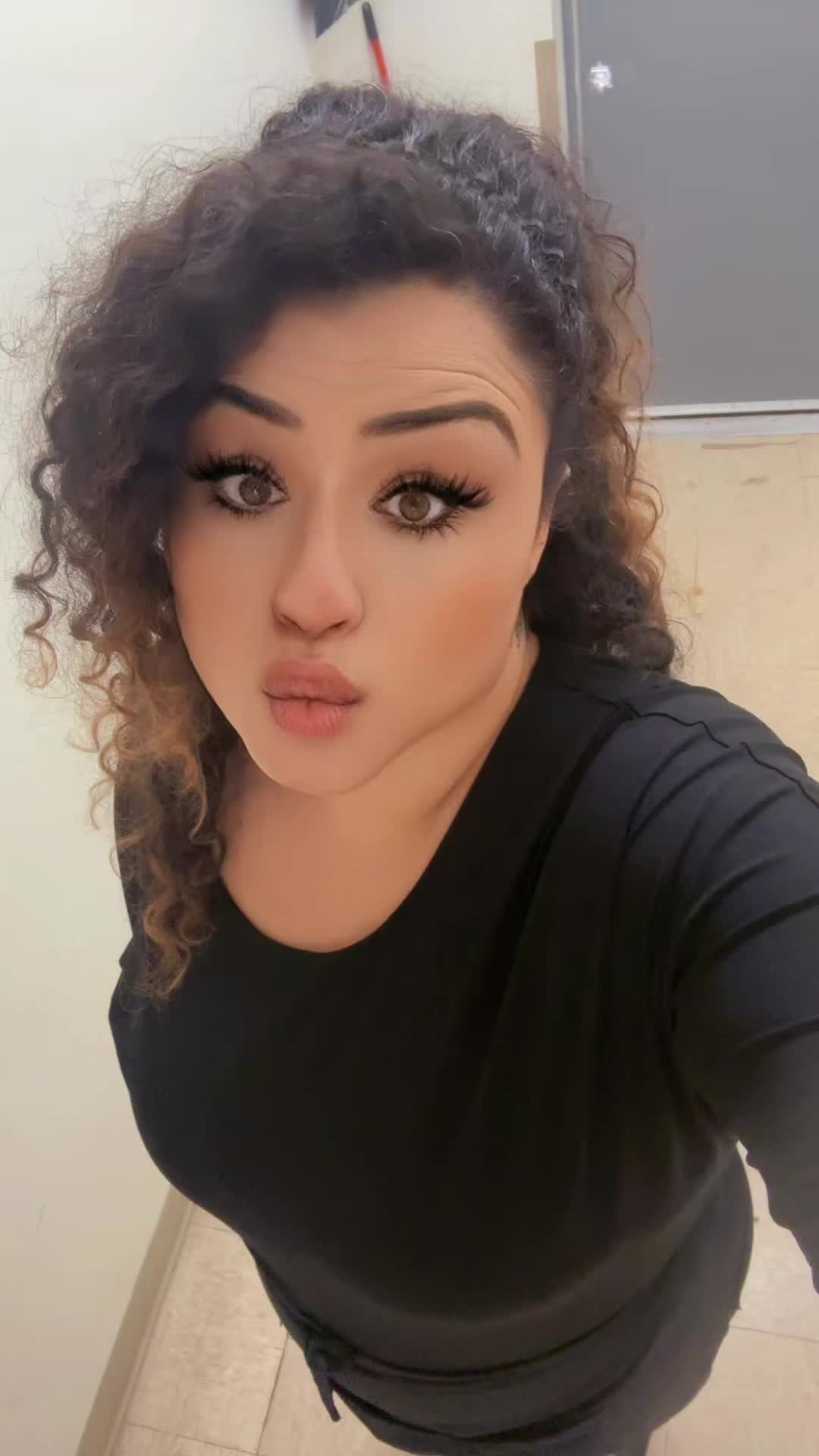@🇲🇽 MexiCholla 🇲🇽