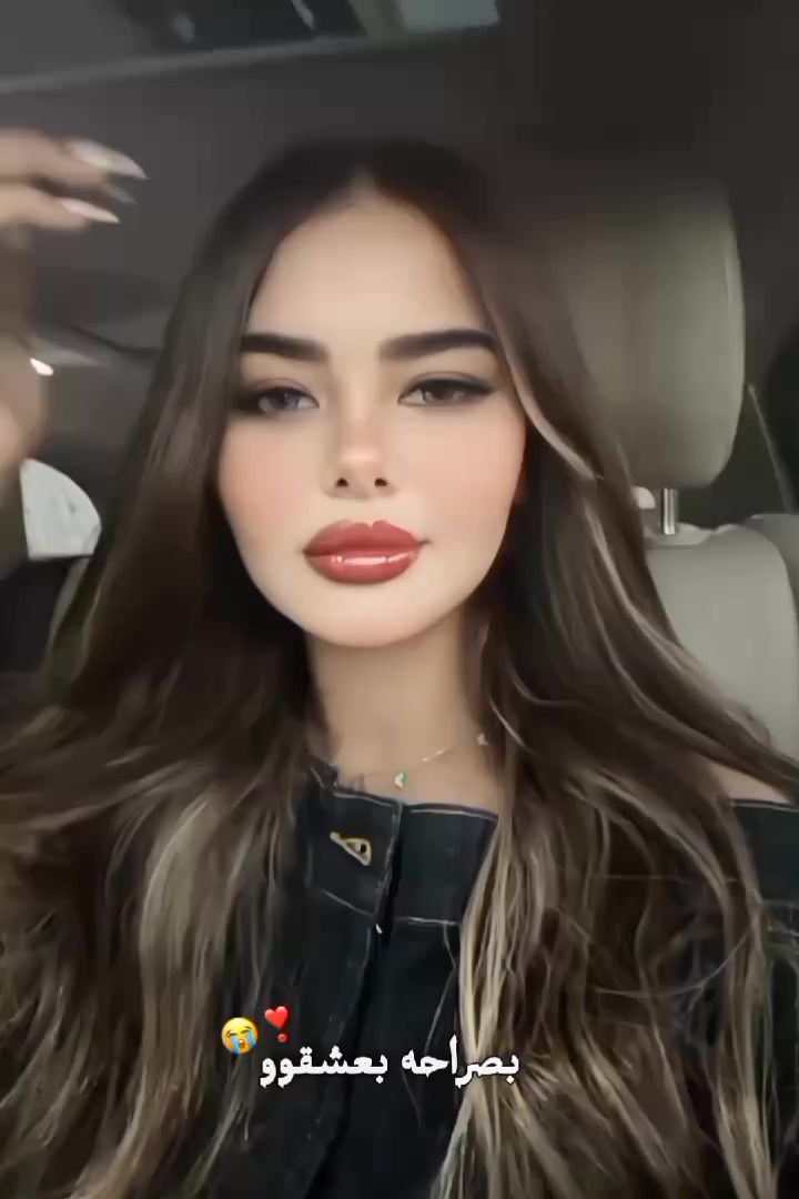 @Yasmin๐