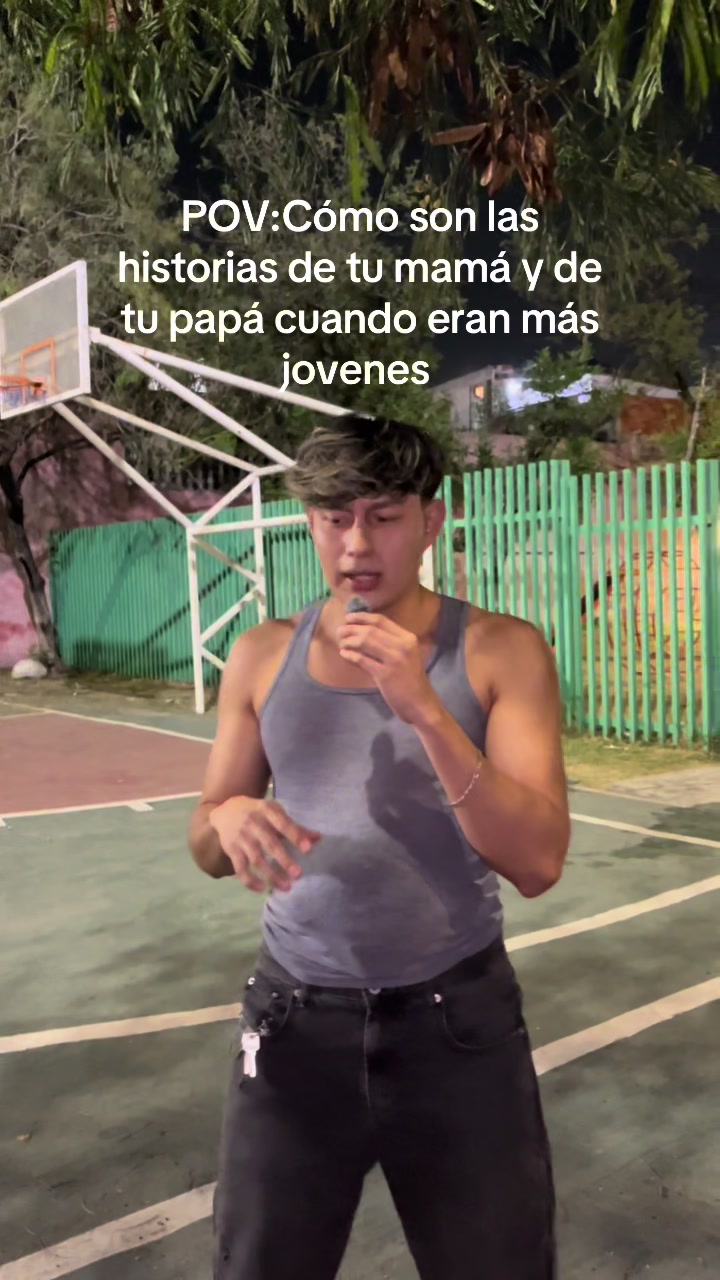 @Brouthcast