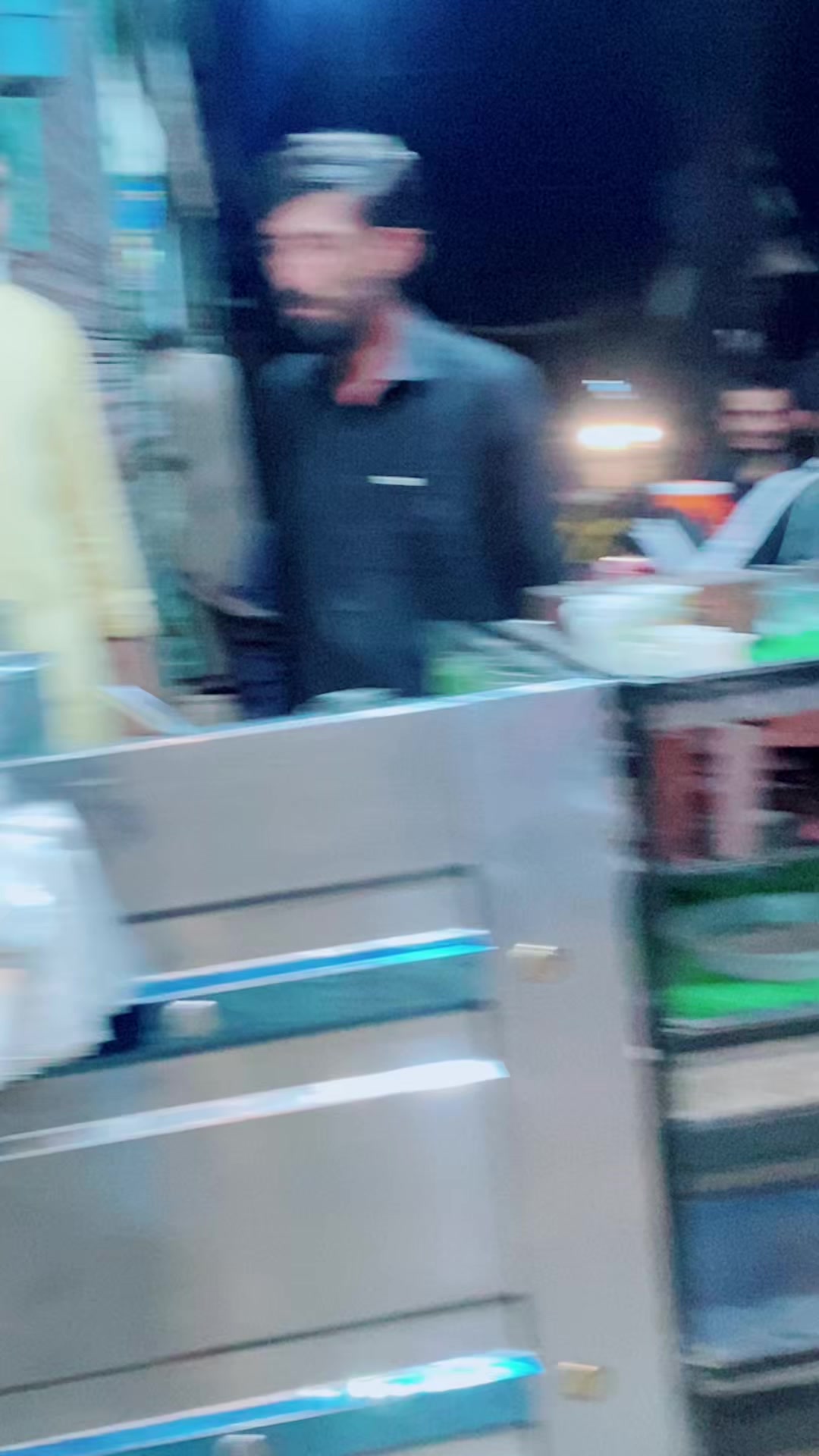 @SAMADKHAN