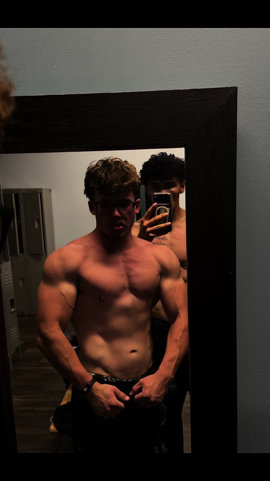 @Kolton🇦🇱