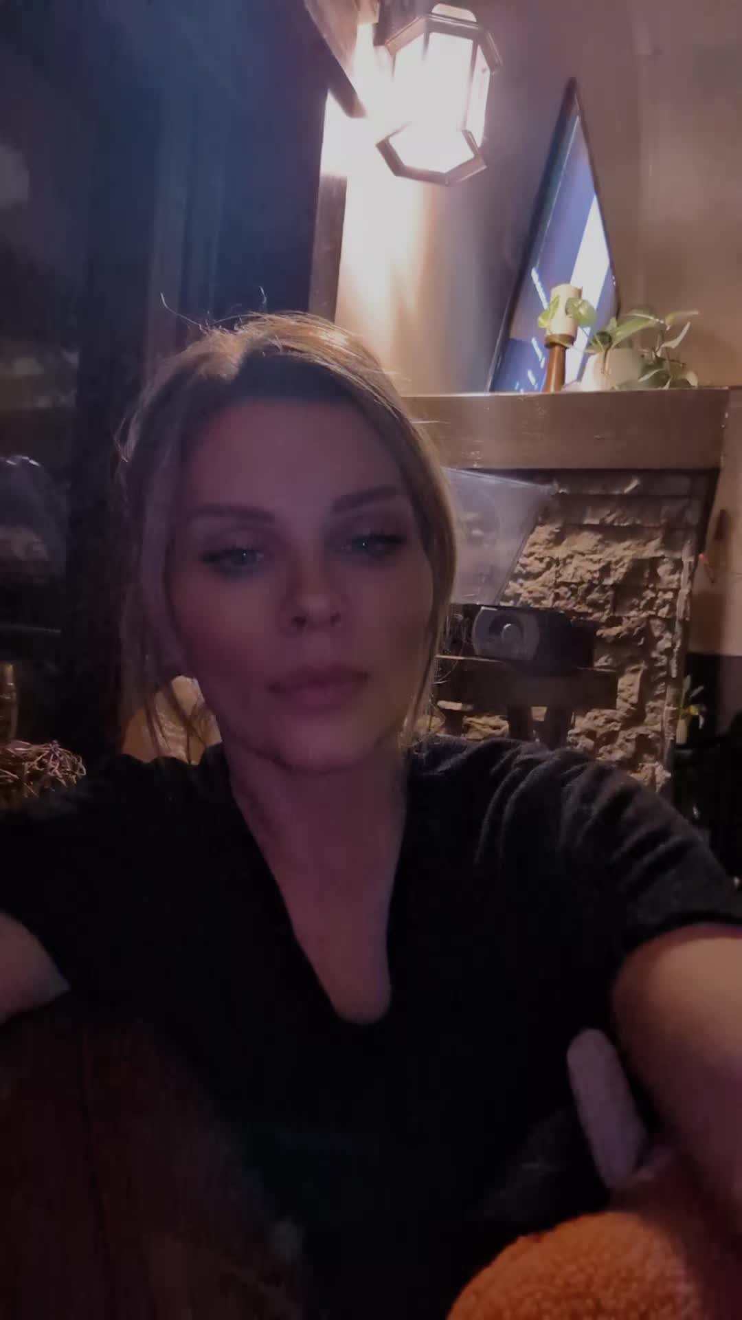 @Briana Monique