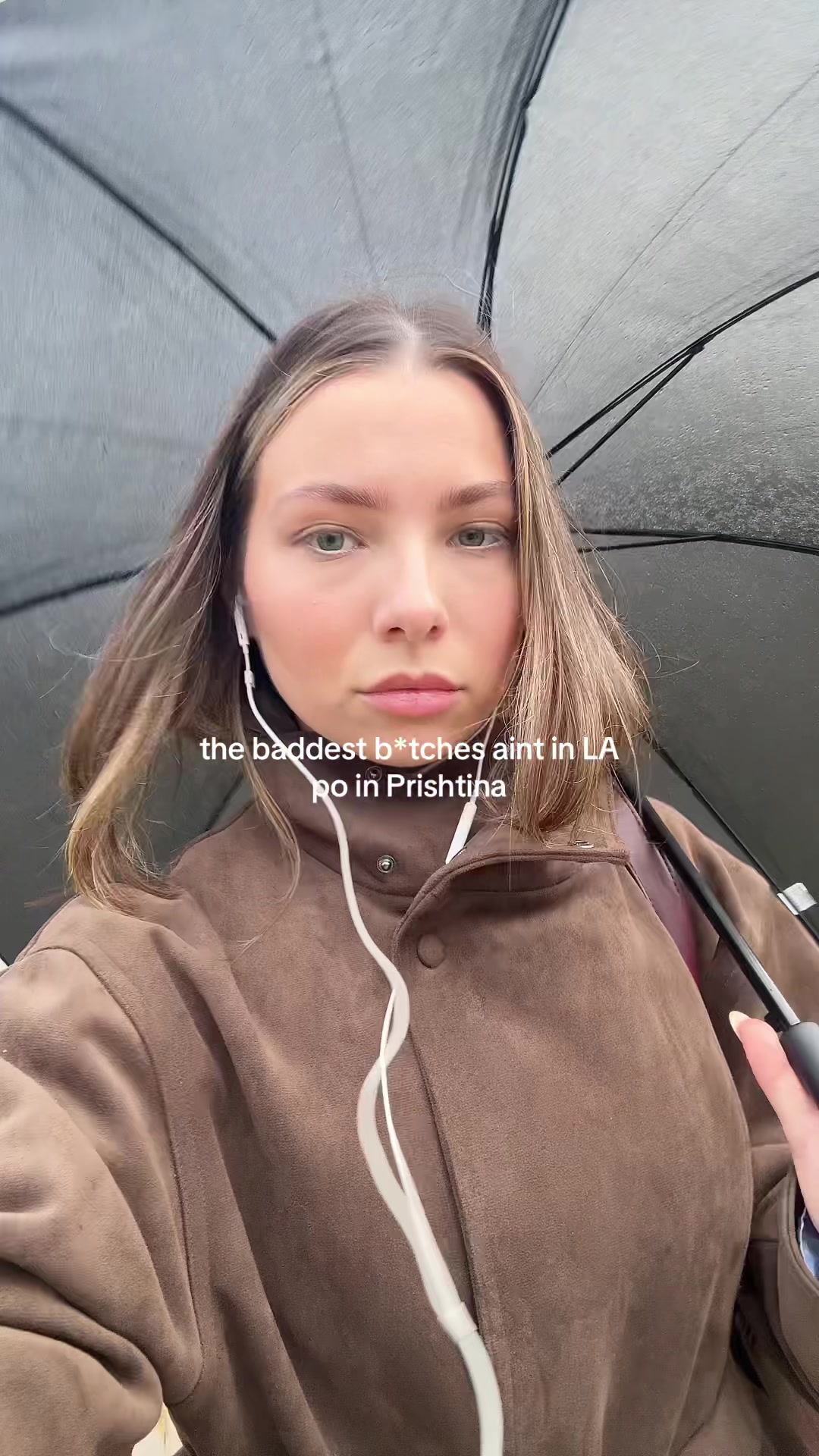 @sui