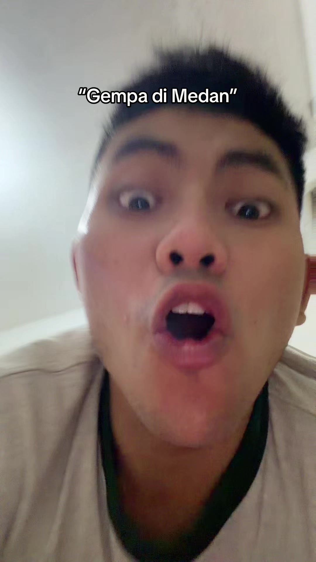 @ahmad_husein123