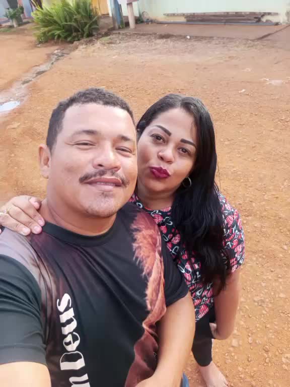 @macedopaes