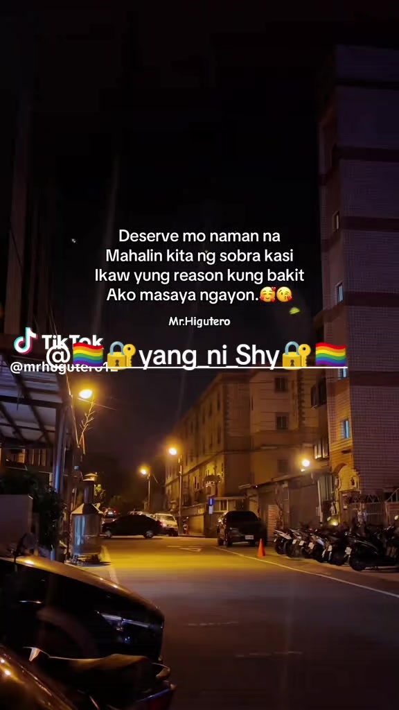 @🏳️🌈🔐Shy_ni_Yang🔐🏳️🌈