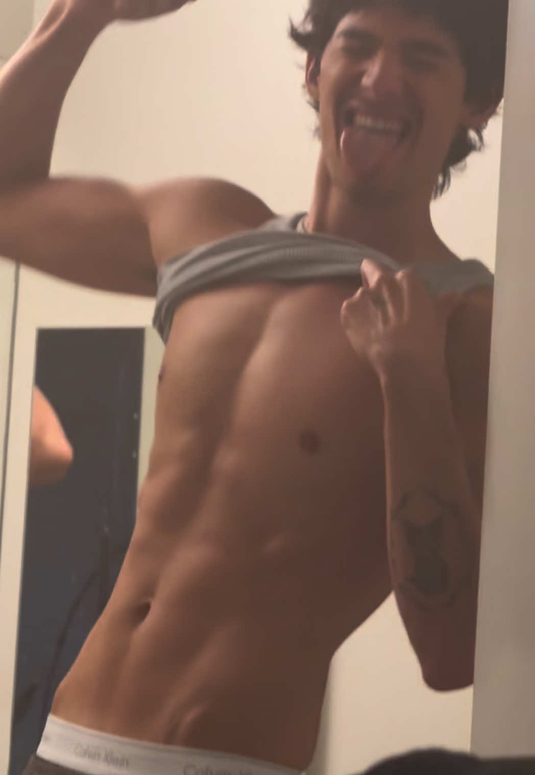 @pjaysito