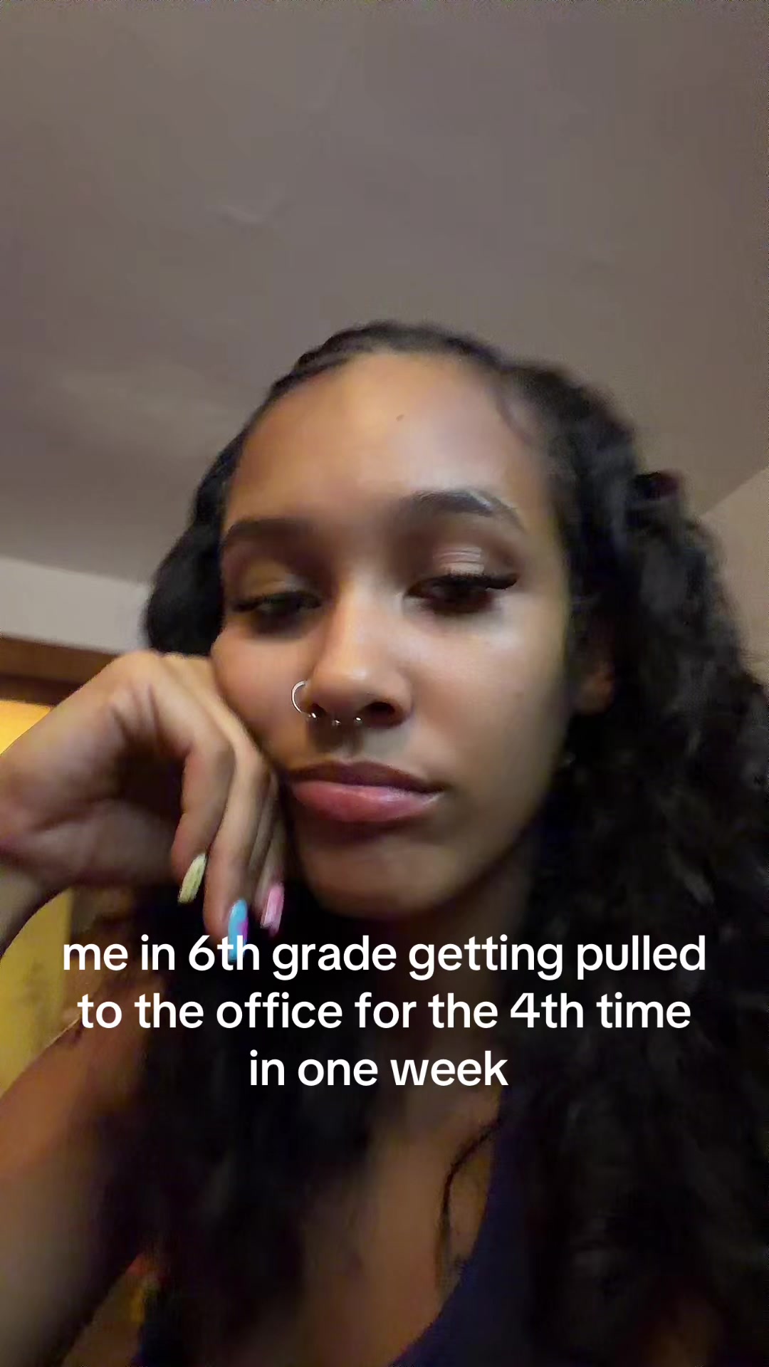 @.