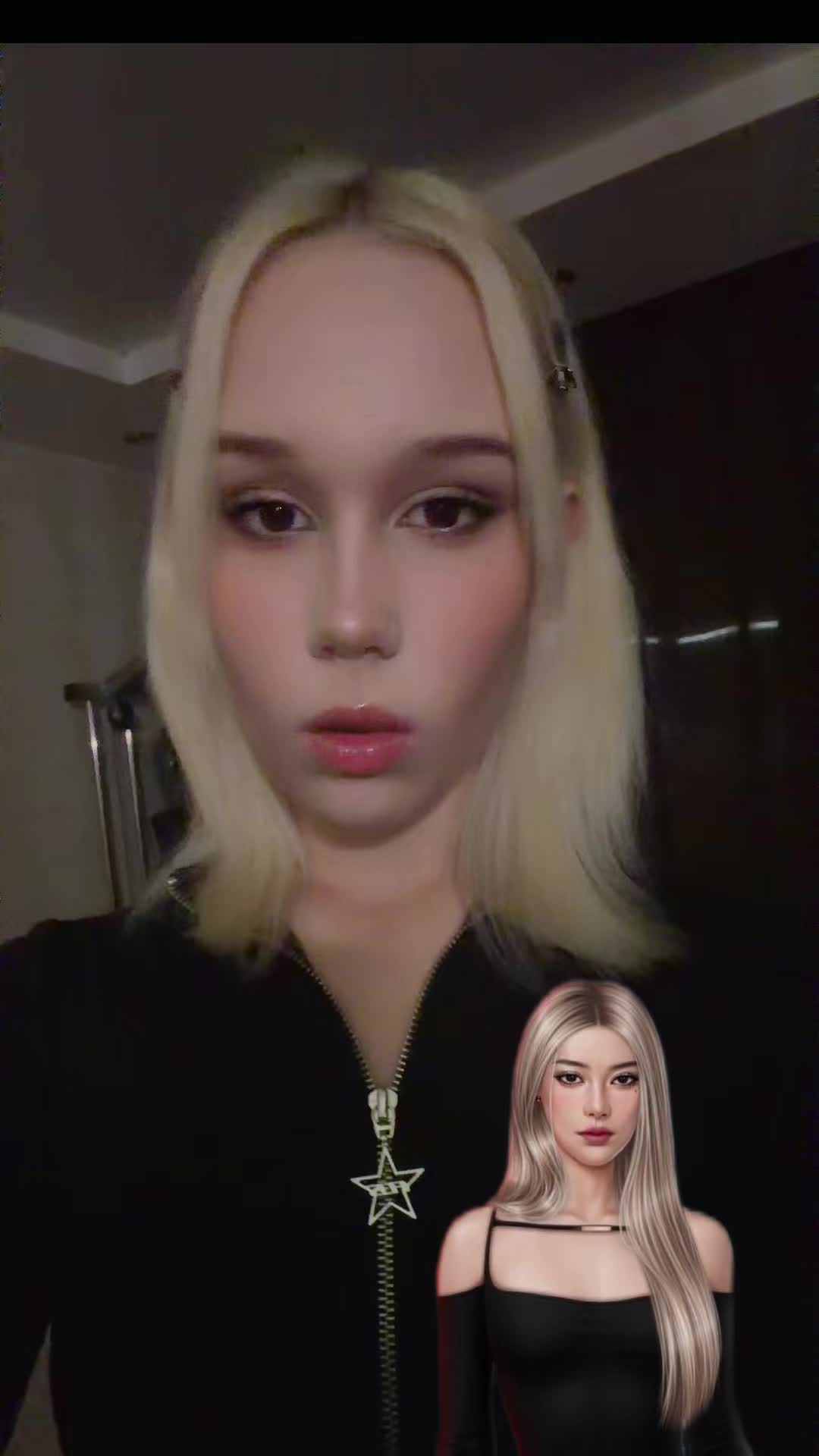 @Dr&oslash;ʍʍᴇsᴋj&aelig;r