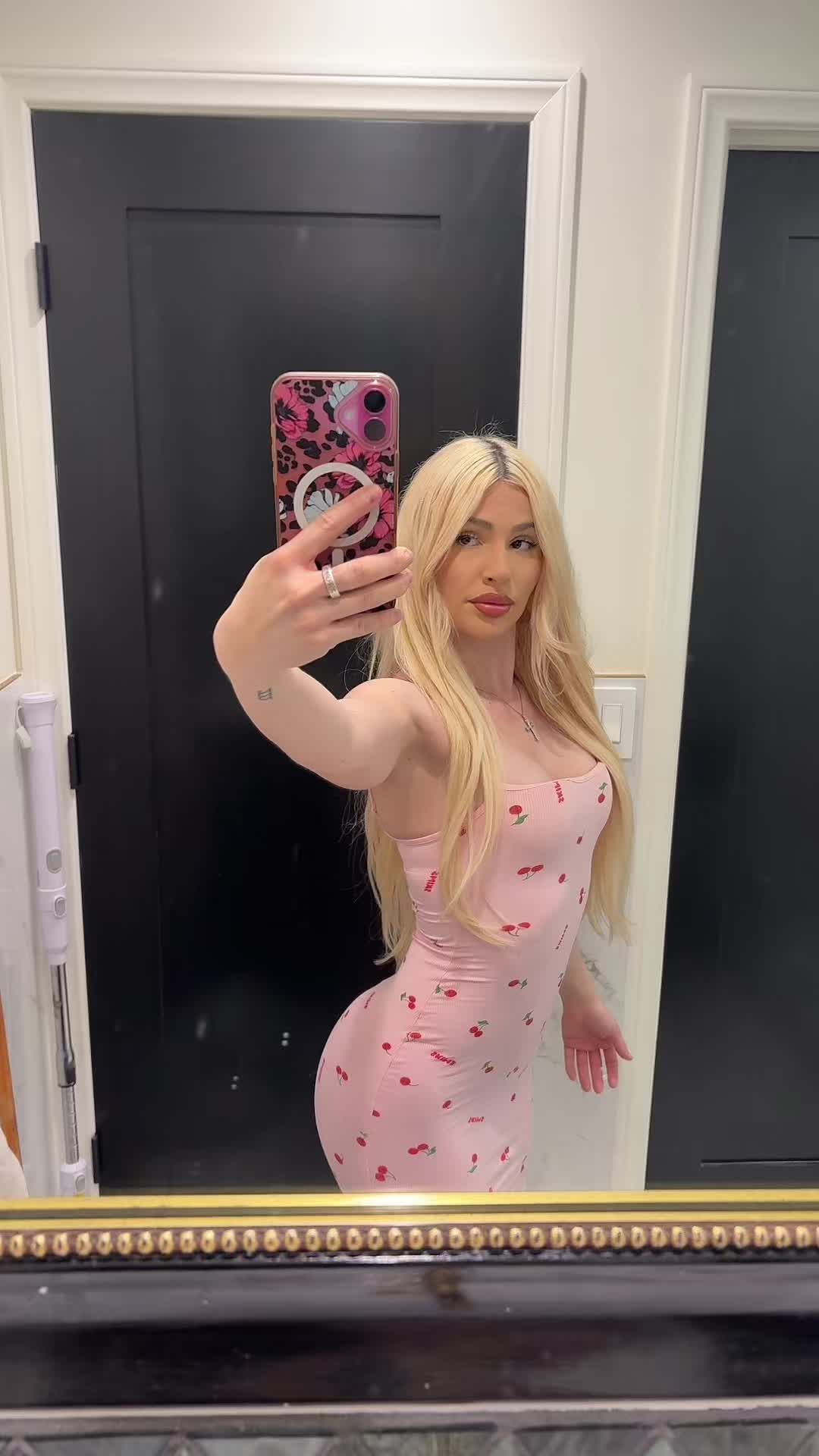 @urfaveforeignprincess