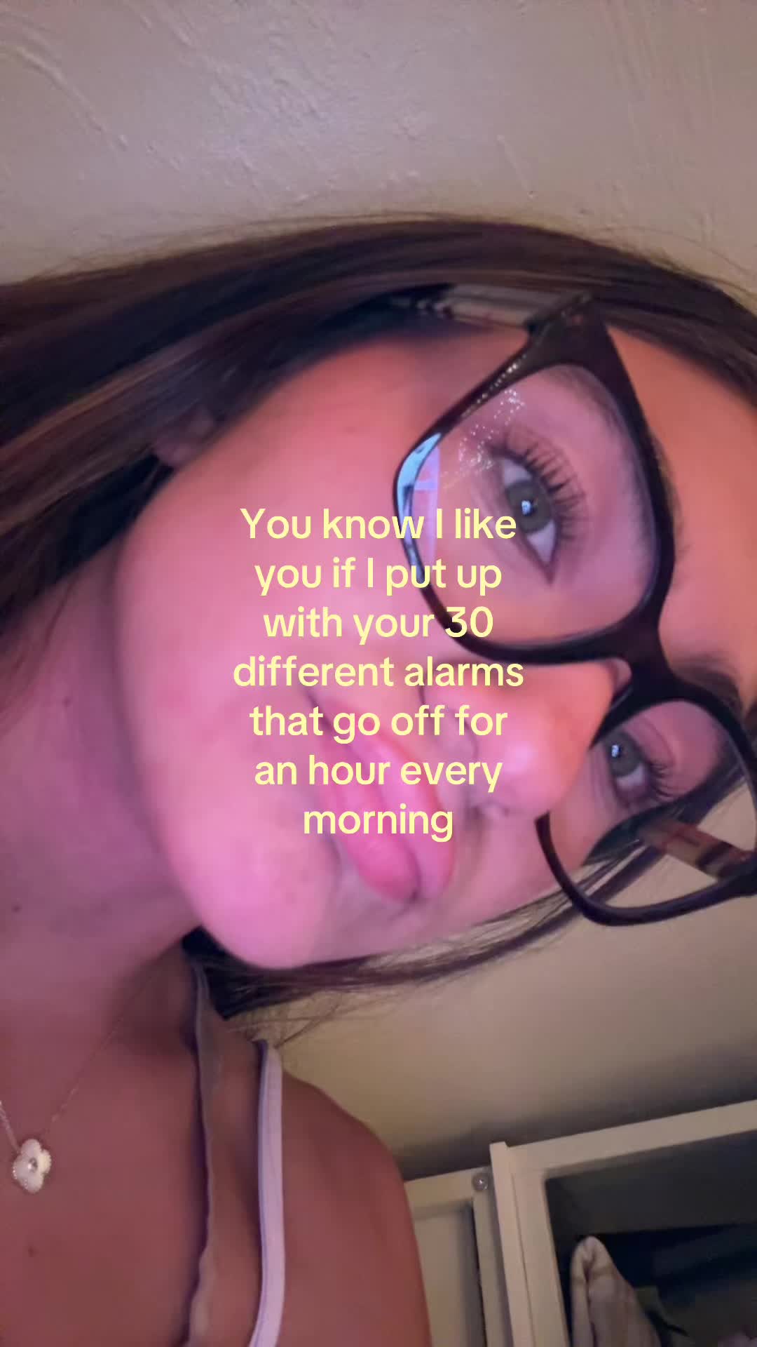 @te@