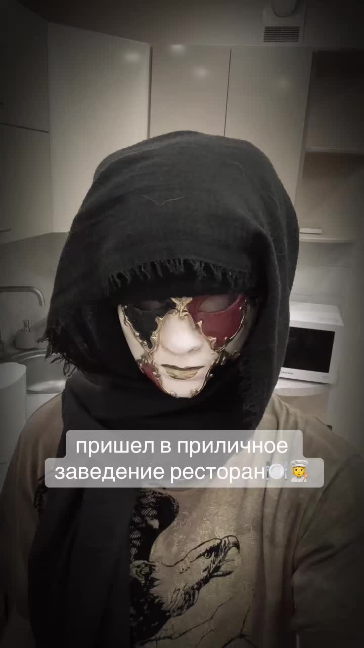 @🍂vclearnet