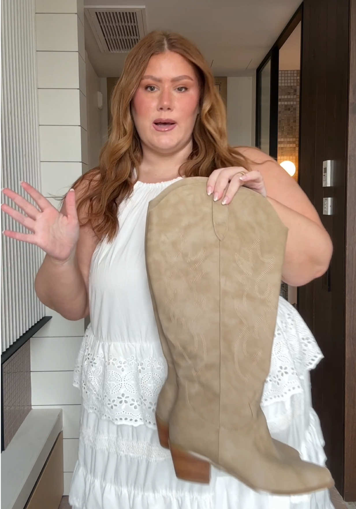 @Lauren