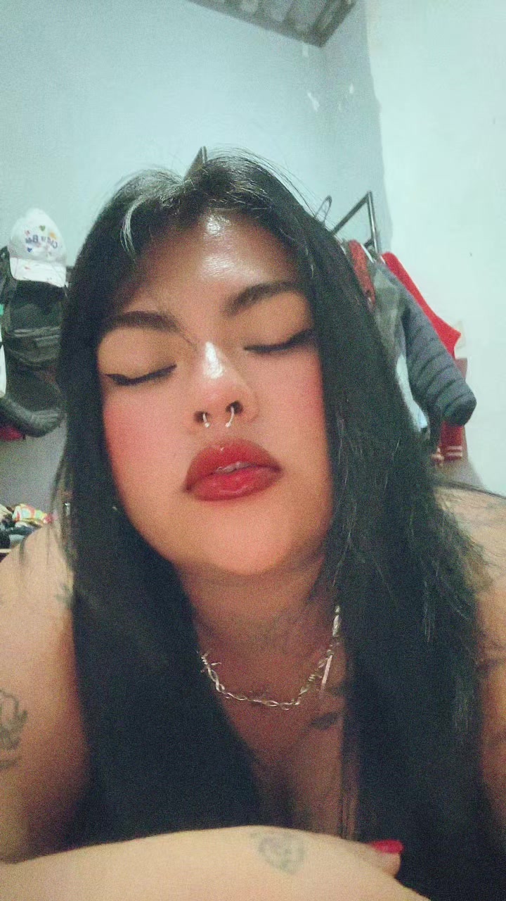 @Moon kinda