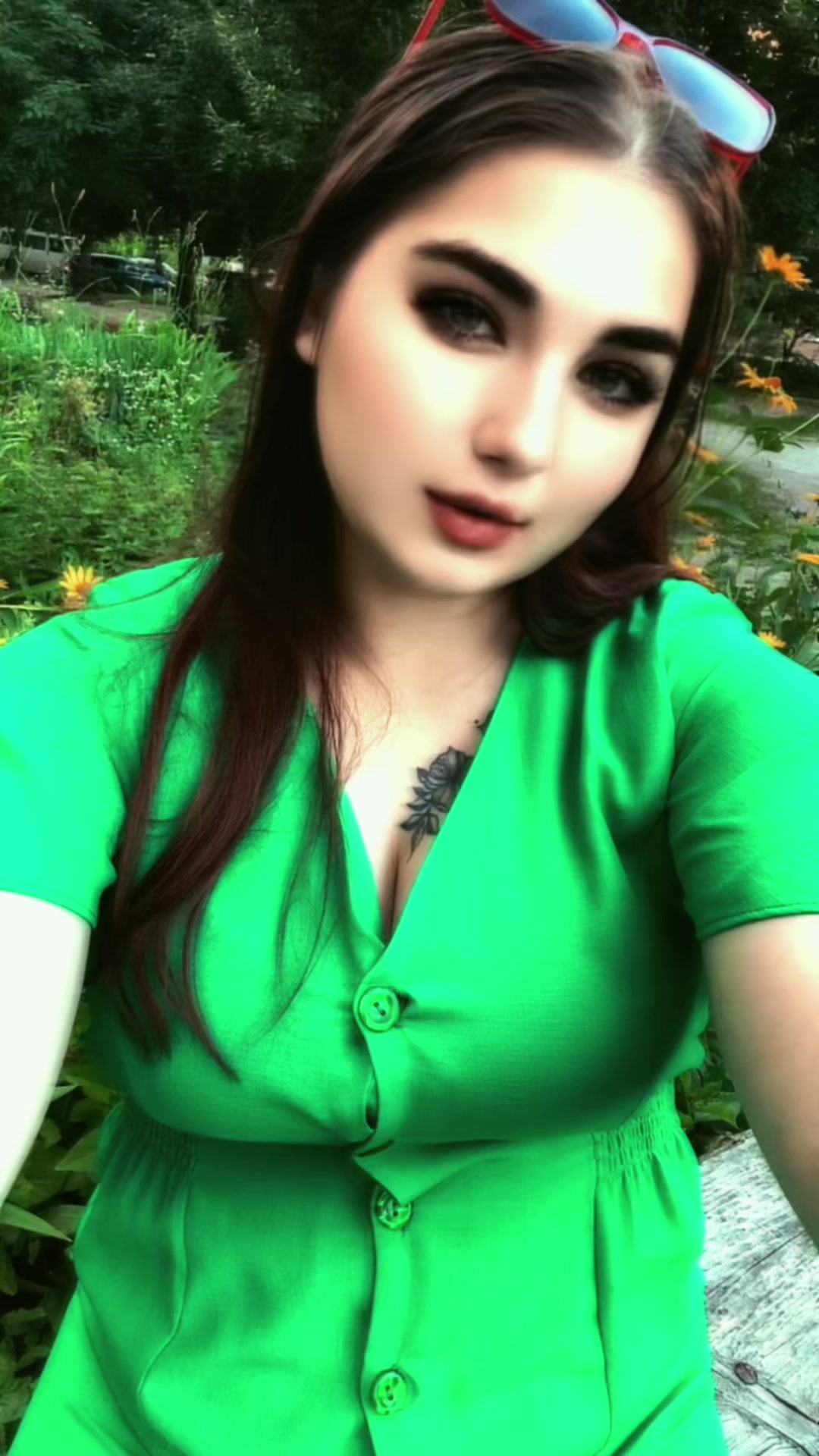 @𝐘𝐀𝐍𝐊𝐀🐾