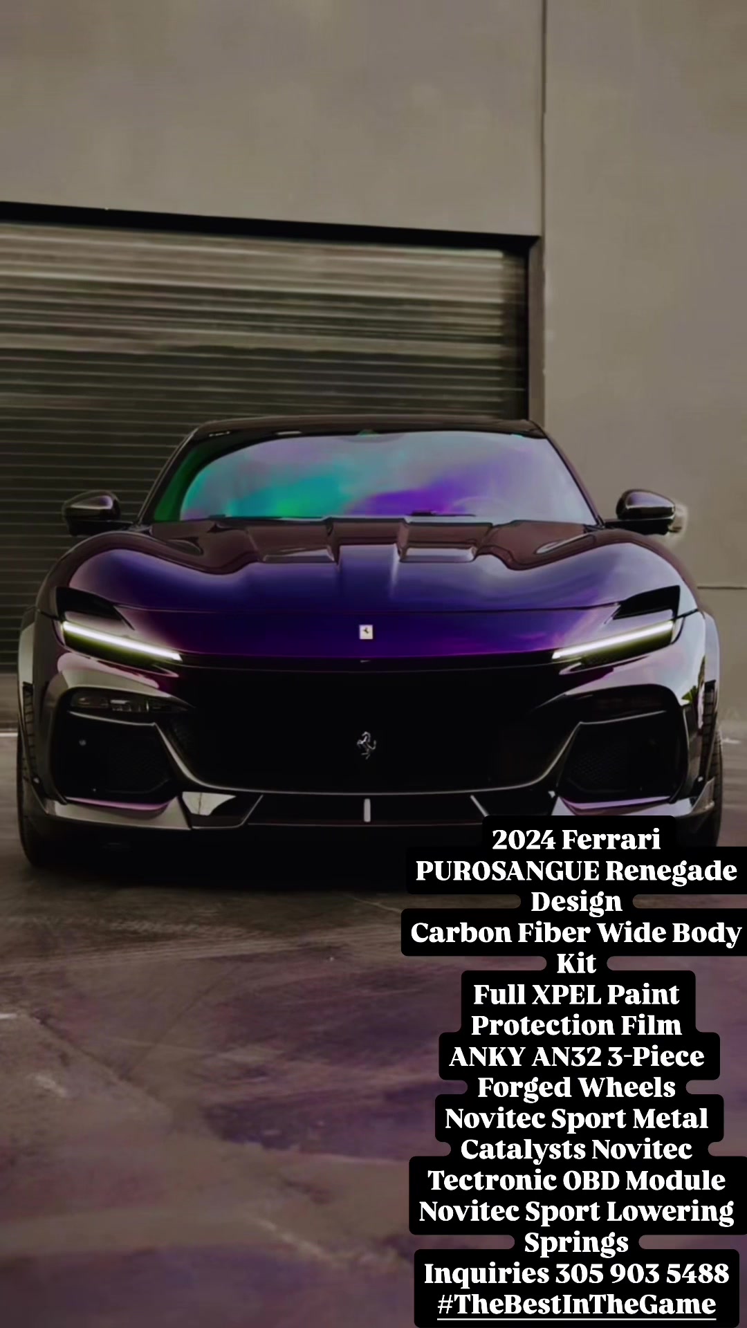 @macanmotors