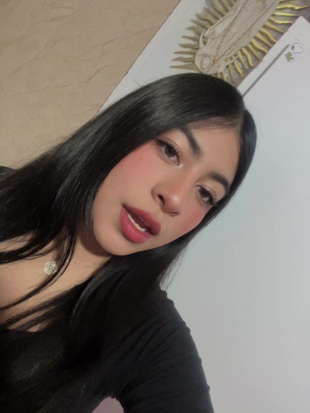 @Ari MG