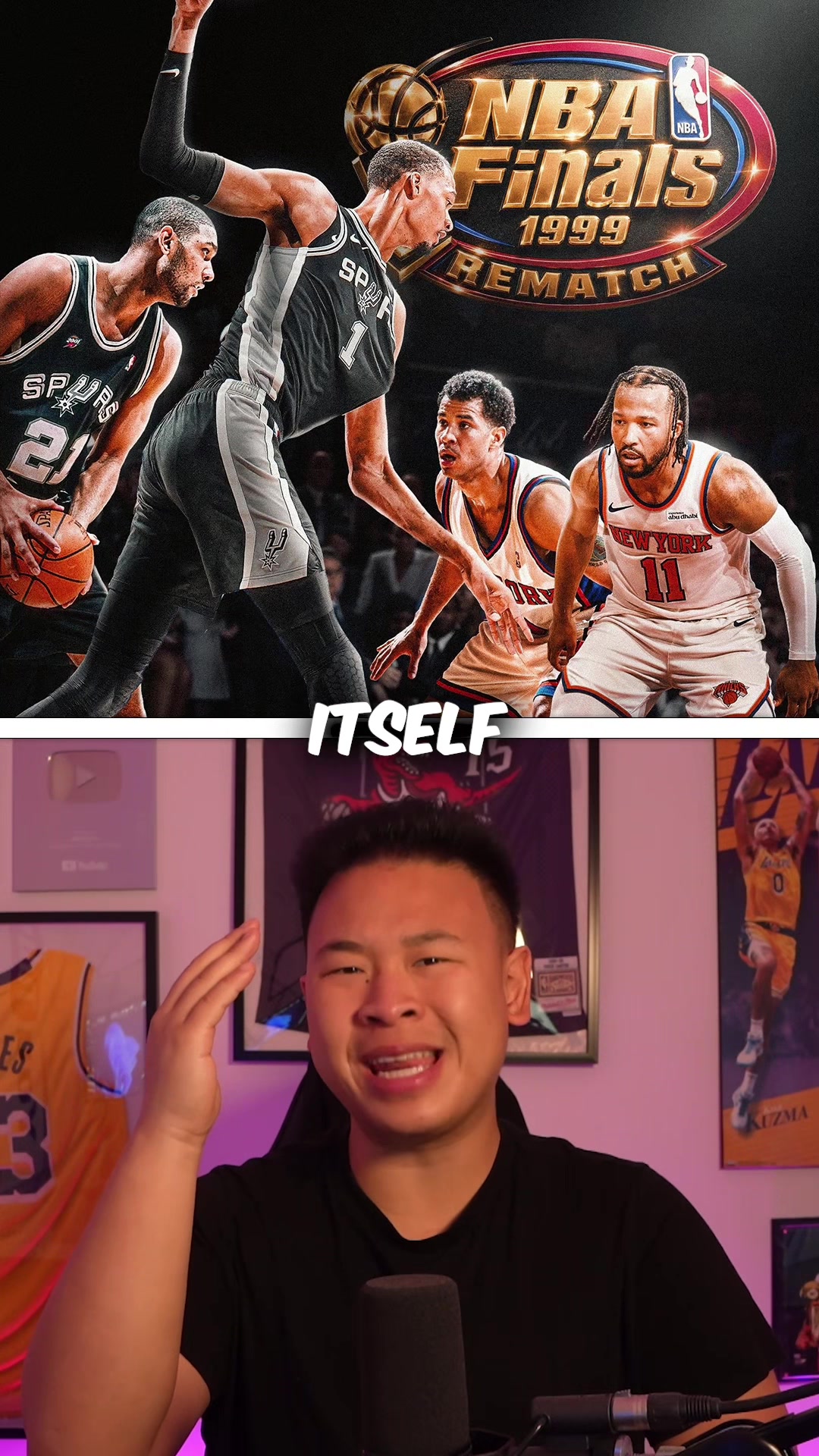 @ezBUCKETz