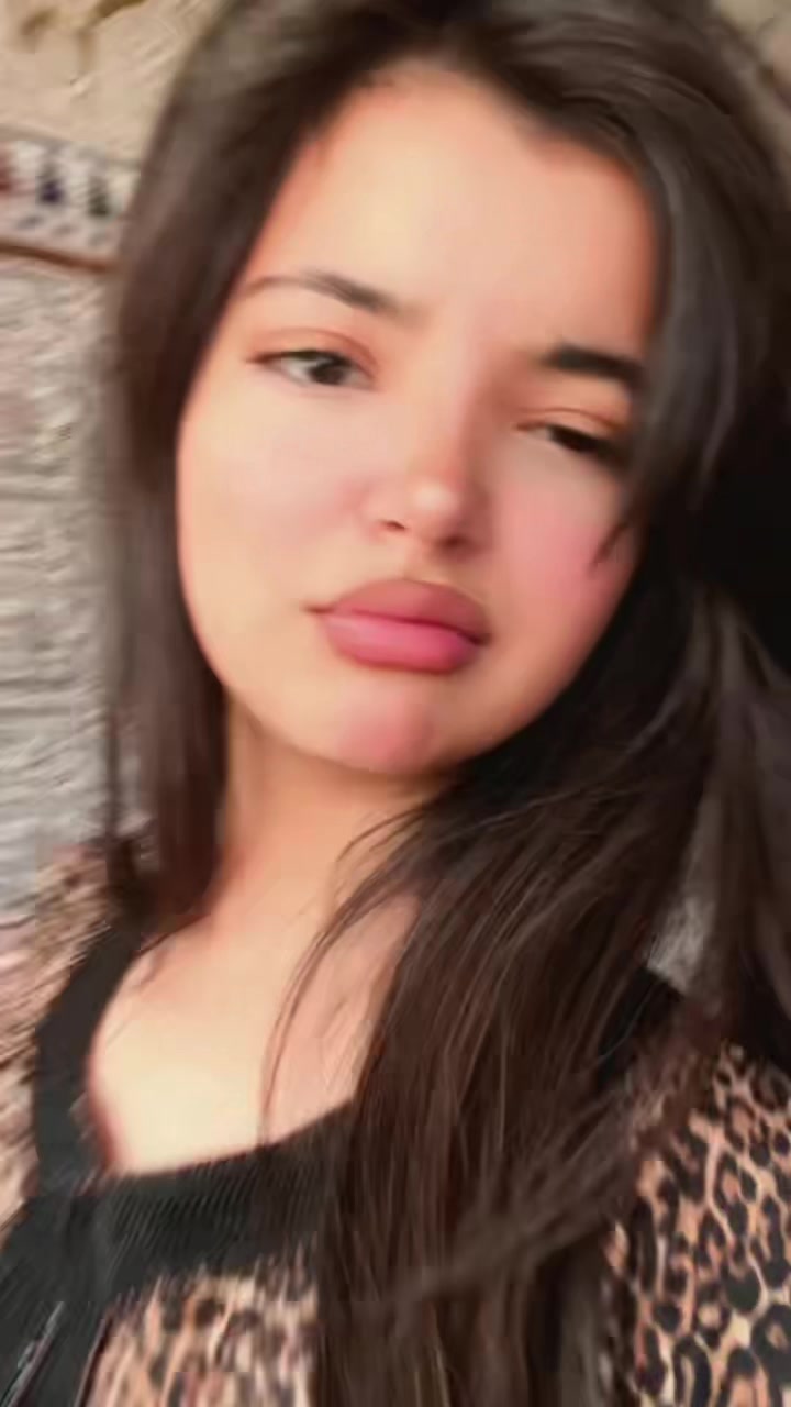 @ARIJE