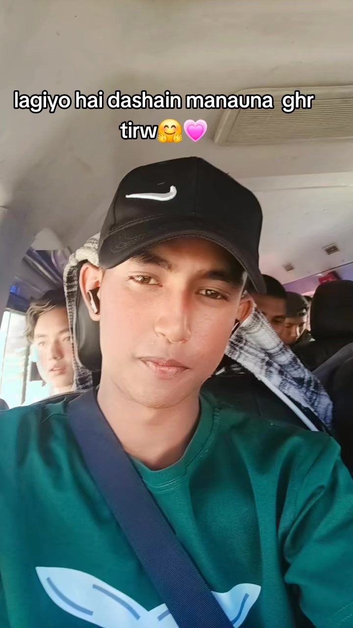 @काले😎