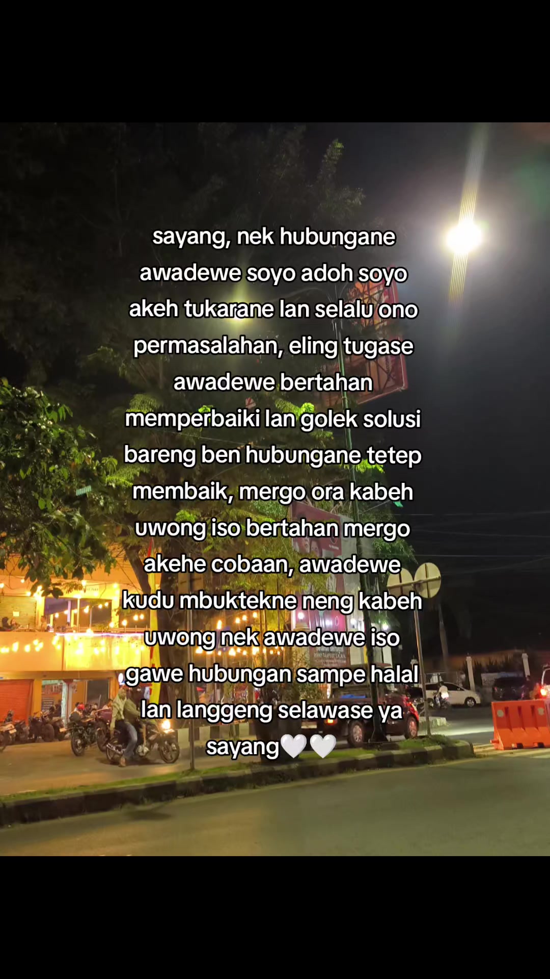 @𝗦𝗮𝗺𝗯𝗮𝘁𝗹𝘂𝘄𝗲🫀
