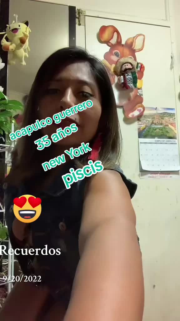 @🇲🇽acapulqueña costeña🇲🇽